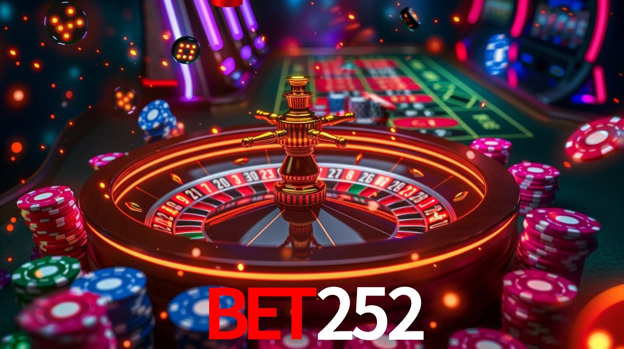 Spaceman Game BET252