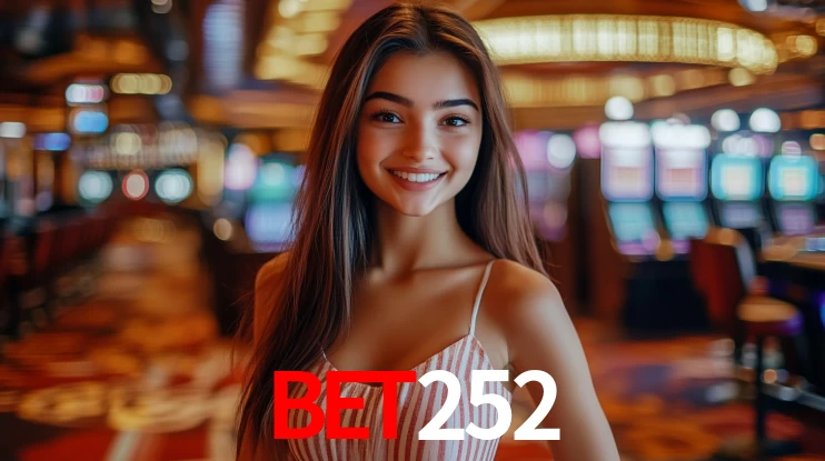Tournaments BET252