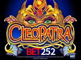 Roulette Table BET252